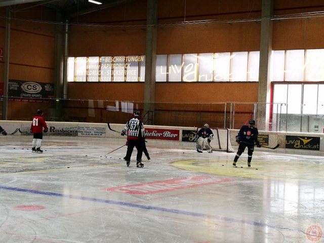 orb_trainingslager_spittal_2018 31